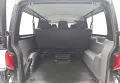 Volkswagen T6.1 Kombi LR 9-Si./AHK/SHZ/FLÜGEL/CARPLAY/TEMPO