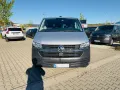 Volkswagen T6.1 Kombi LR 9-Si./AHK/SHZ/FLÜGEL/CARPLAY/TEMPO