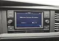 Volkswagen T6.1 Kombi LR 9-Si./AHK/SHZ/FLÜGEL/CARPLAY/TEMPO