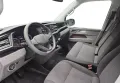 Volkswagen T6.1 Kombi LR 9-Si./AHK/SHZ/FLÜGEL/CARPLAY/TEMPO