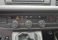 Volkswagen T6.1 Kombi LR 9-Si./AHK/SHZ/FLÜGEL/CARPLAY/TEMPO