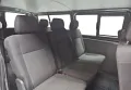 Volkswagen T6.1 Kombi LR 9-Si./AHK/SHZ/FLÜGEL/CARPLAY/TEMPO