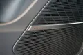 Audi RSQ8 performance - RS-Dynamik+ - Pano - 305 km/h