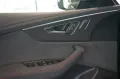 Audi RSQ8 performance - RS-Dynamik+ - Pano - 305 km/h