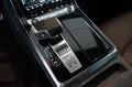 Audi RSQ8 performance - RS-Dynamik+ - Pano - 305 km/h