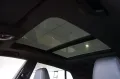 Audi RSQ8 performance - RS-Dynamik+ - Pano - 305 km/h