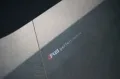 Audi RSQ8 performance - RS-Dynamik+ - Pano - 305 km/h
