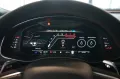Audi RSQ8 performance - RS-Dynamik+ - Pano - 305 km/h