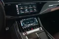 Audi RSQ8 performance - RS-Dynamik+ - Pano - 305 km/h