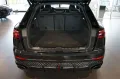 Audi RSQ8 performance - RS-Dynamik+ - Pano - 305 km/h