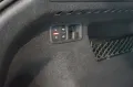 Audi RSQ8 performance - RS-Dynamik+ - Pano - 305 km/h