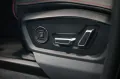Audi RSQ8 performance - RS-Dynamik+ - Pano - 305 km/h