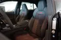 Audi RSQ8 performance - RS-Dynamik+ - Pano - 305 km/h
