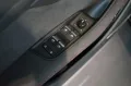 Audi RSQ8 performance - RS-Dynamik+ - Pano - 305 km/h