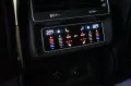 Audi RSQ8 performance - RS-Dynamik+ - Pano - 305 km/h