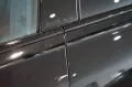 Audi RSQ8 performance - RS-Dynamik+ - Pano - 305 km/h