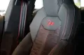 Audi RSQ8 performance - RS-Dynamik+ - Pano - 305 km/h