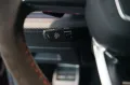 Audi RSQ8 performance - RS-Dynamik+ - Pano - 305 km/h