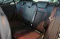 Audi RSQ8 performance - RS-Dynamik+ - Pano - 305 km/h