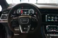 Audi RSQ8 performance - RS-Dynamik+ - Pano - 305 km/h