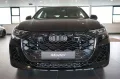 Audi RSQ8 performance - RS-Dynamik+ - Pano - 305 km/h