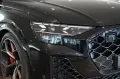 Audi RSQ8 performance - RS-Dynamik+ - Pano - 305 km/h