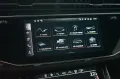 Audi RSQ8 performance - RS-Dynamik+ - Pano - 305 km/h