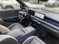 Kia EV9 GT-Line  99,8 kWh Launch Edition -6-Sitz-Rel