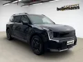 Kia EV9 GT-Line  99,8 kWh Launch Edition -6-Sitz-Rel