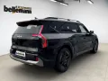 Kia EV9 GT-Line  99,8 kWh Launch Edition -6-Sitz-Rel