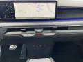 Kia EV9 GT-Line  99,8 kWh Launch Edition -6-Sitz-Rel