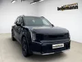 Kia EV9 GT-Line  99,8 kWh Launch Edition -6-Sitz-Rel