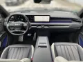 Kia EV9 GT-Line  99,8 kWh Launch Edition -6-Sitz-Rel