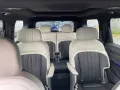 Kia EV9 GT-Line  99,8 kWh Launch Edition -6-Sitz-Rel