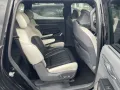 Kia EV9 GT-Line  99,8 kWh Launch Edition -6-Sitz-Rel