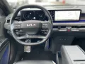 Kia EV9 GT-Line  99,8 kWh Launch Edition -6-Sitz-Rel