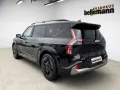 Kia EV9 GT-Line  99,8 kWh Launch Edition -6-Sitz-Rel
