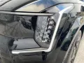 Kia EV9 GT-Line  99,8 kWh Launch Edition -6-Sitz-Rel