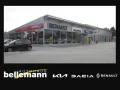 Kia EV9 GT-Line  99,8 kWh Launch Edition -6-Sitz-Rel