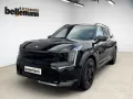 Kia EV9 GT-Line  99,8 kWh Launch Edition -6-Sitz-Rel