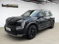 Kia EV9 GT-Line  99,8 kWh Launch Edition -6-Sitz-Rel