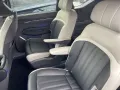 Kia EV9 GT-Line  99,8 kWh Launch Edition -6-Sitz-Rel