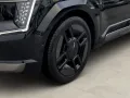 Kia EV9 GT-Line  99,8 kWh Launch Edition -6-Sitz-Rel