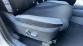 BYD Dolphin Surf Boost Alu Link NAV NBA PDC RFK SHA