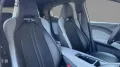 BYD Dolphin Surf Boost Alu Link NAV NBA PDC RFK SHA