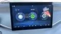 BYD Dolphin Surf Boost Alu Link NAV NBA PDC RFK SHA