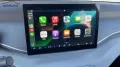 BYD Dolphin Surf Boost Alu Link NAV NBA PDC RFK SHA