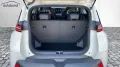 BYD Dolphin Surf Boost Alu Link NAV NBA PDC RFK SHA