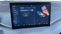 BYD Dolphin Surf Boost Alu Link NAV NBA PDC RFK SHA