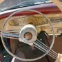 Other borgward Isabella Coupe Bj.1958